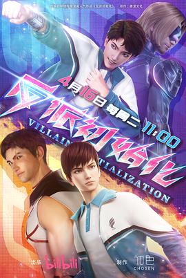 武汉矩阵seo怎么合作